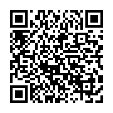 頭份大面寬臨15米路工+農/工業地廠房買賣租賃-QR CODE