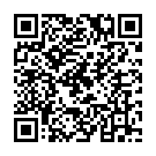 平鎮市區精華建地/工業地廠房買賣租賃-QR CODE