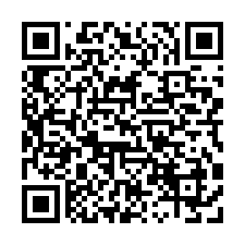 三重買三角地送廠房/工業地廠房買賣租賃-QR CODE