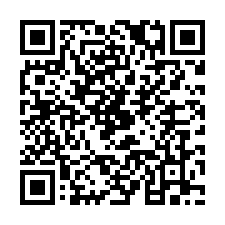 新北石門千坪工業地/工業地廠房買賣租賃-QR CODE