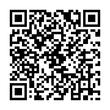 近青埔市區千坪甲建/工業地廠房買賣租賃-QR CODE