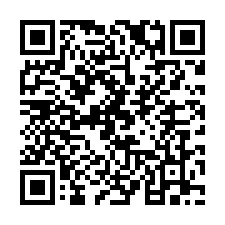 龍潭北坑休閒茶園/工業地廠房買賣租賃-QR CODE