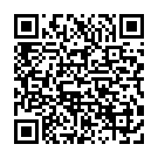 楊梅小坪數工業地/工業地廠房買賣租賃-QR CODE