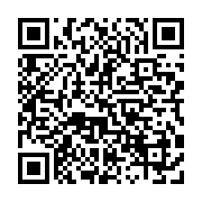 楊梅台31旁小坪數工業地/工業地廠房買賣租賃-QR CODE