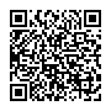 幼獅交流道小坪數工業地/工業地廠房買賣租賃-QR CODE
