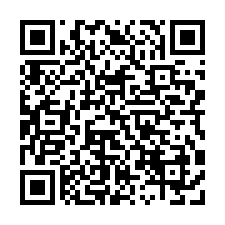 正40米路交通用地(變更中)/工業地廠房買賣租賃-QR CODE