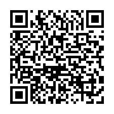 台中大肚大面寬工業地/工業地廠房買賣租賃-QR CODE
