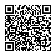 楊梅台31旁工業地/專營大台北大桃園工業地廠房租賃買賣-QR CODE