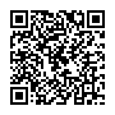 幼獅工業區旁方正工業地(附建照)/工業地廠房買賣租賃-QR CODE