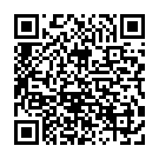 楊梅交流道漂亮工業地/工業地廠房買賣租賃-QR CODE