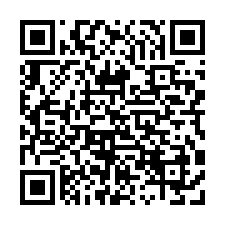 專約-楊梅交流道漂亮工業地/工業地廠房買賣租賃-QR CODE