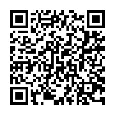 新豐青埔方正甲建/工業地廠房買賣租賃-QR CODE
