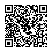 楊梅台31雙面臨路工業地/桃園工業地廠房買賣租賃-QR CODE