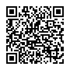 楊梅臨路30米工業地/工業地廠房買賣租賃-QR CODE
