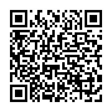 苗栗市區超值工業地/工業地廠房買賣租賃-QR CODE