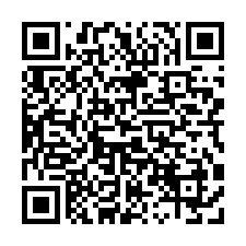 新屋市區旁工業地/工業地廠房買賣租賃-QR CODE
