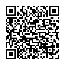 富岡邊間買工業地送廠房/工業地廠房買賣租賃-QR CODE