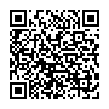 崙坪工業區旁工業地/工業地廠房買賣租賃-QR CODE