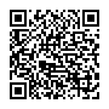 楊近台31線美農地/工業地廠房買賣租賃-QR CODE