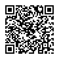 湖口大面寬工業地/工業地廠房買賣租賃-QR CODE