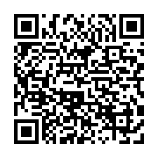 竹南大面寬工業地/工業地廠房買賣租賃-QR CODE