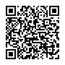 八德商圈旁都內小坪數工業地/工業地廠房買賣租賃-QR CODE