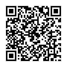 南崁正20米路工業地/工業地廠房買賣租賃-QR CODE
