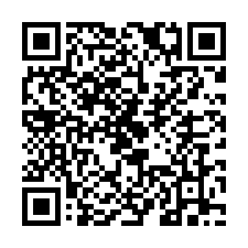 大溪近交流道大面寬工業地/工業地廠房買賣租賃-QR CODE