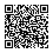 台中關連臨大馬路工業地/工業地廠房買賣租賃-QR CODE