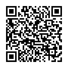 台中工業區買工業地送廠房/工業地廠房買賣租賃台中工業區買工業-QR CODE