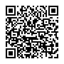 五股方正店地乙工/工業地廠房買賣租賃-QR CODE