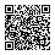 楊梅交流道旁方正工業地/工業地廠房買賣租賃-QR CODE