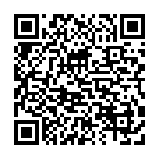 大園客運小坪數建地/工業地廠房買賣租賃-QR CODE
