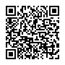 湖口15米路農地/工業地廠房買賣租賃-QR CODE