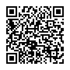 八德重劃區G02捷運站旁建地/工業地廠房買賣租賃-QR CODE