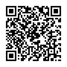 鶯歌超值低單價工業地/工業地廠房買賣租賃-QR CODE