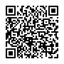 蘇澳方正三角窗工業地/工業地廠房買賣租賃-QR CODE
