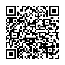 西湖萬坪工業地/工業地廠房買賣租賃-QR CODE