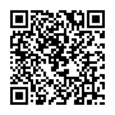 三峽交流道工業地/工業地廠房買賣租賃-QR CODE
