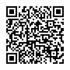竹山市區20米方正建地/工業地廠房買賣租賃-QR CODE