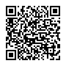 新莊大路邊工業地/工業地廠房買賣租賃-QR CODE