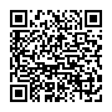 竹南萬坪工業地/工業地廠房買賣租賃-QR CODE