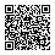 雙交流道優質大馬路乙工/工業地廠房買賣租賃-QR CODE