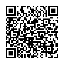 樹林15米路大面寬工業地/工業地廠房買賣租賃-QR CODE