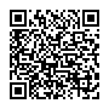寶山特定目地事業地/工業地廠房買賣租賃-QR CODE