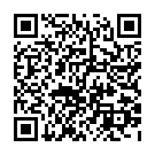 台中都內乙種工業地/工業地廠房買賣租賃-QR CODE