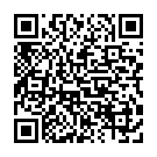 捷運綠有臨路徵收地/工業地廠房買賣租賃-QR CODE