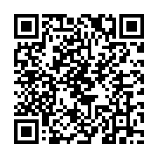 新竹市稀有工業地/工業地廠房買賣租賃-QR CODE