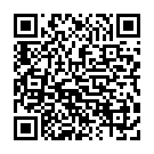 鶯歌千坪方正工業地/工業地廠房買賣租賃-QR CODE