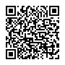 買工業地送廠房/工業地廠房買賣租賃-QR CODE